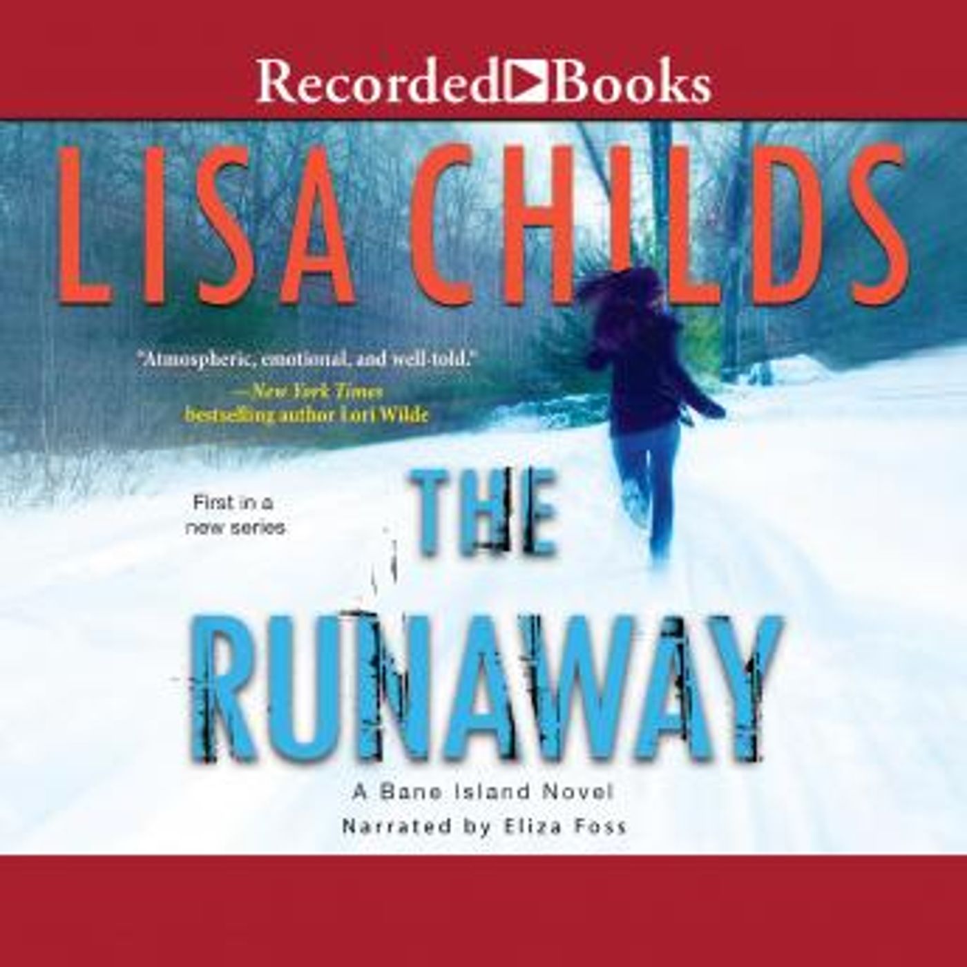 Free Audiobooks in Romance, Mystery