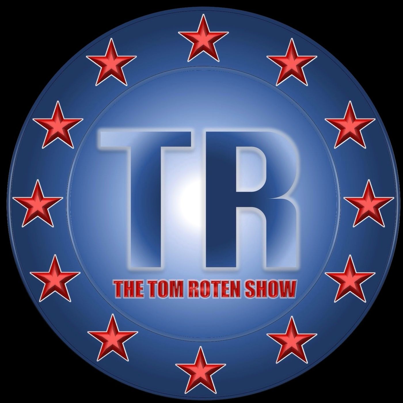 Breaking News: Senator Robert Karnes Voted Out of the Senate Republican Caucus