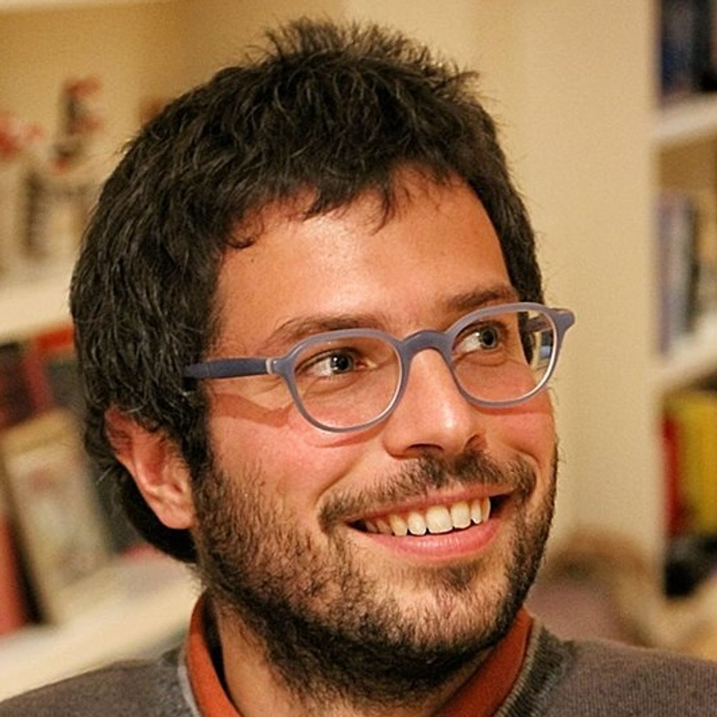 Genitorialità e tecnologia