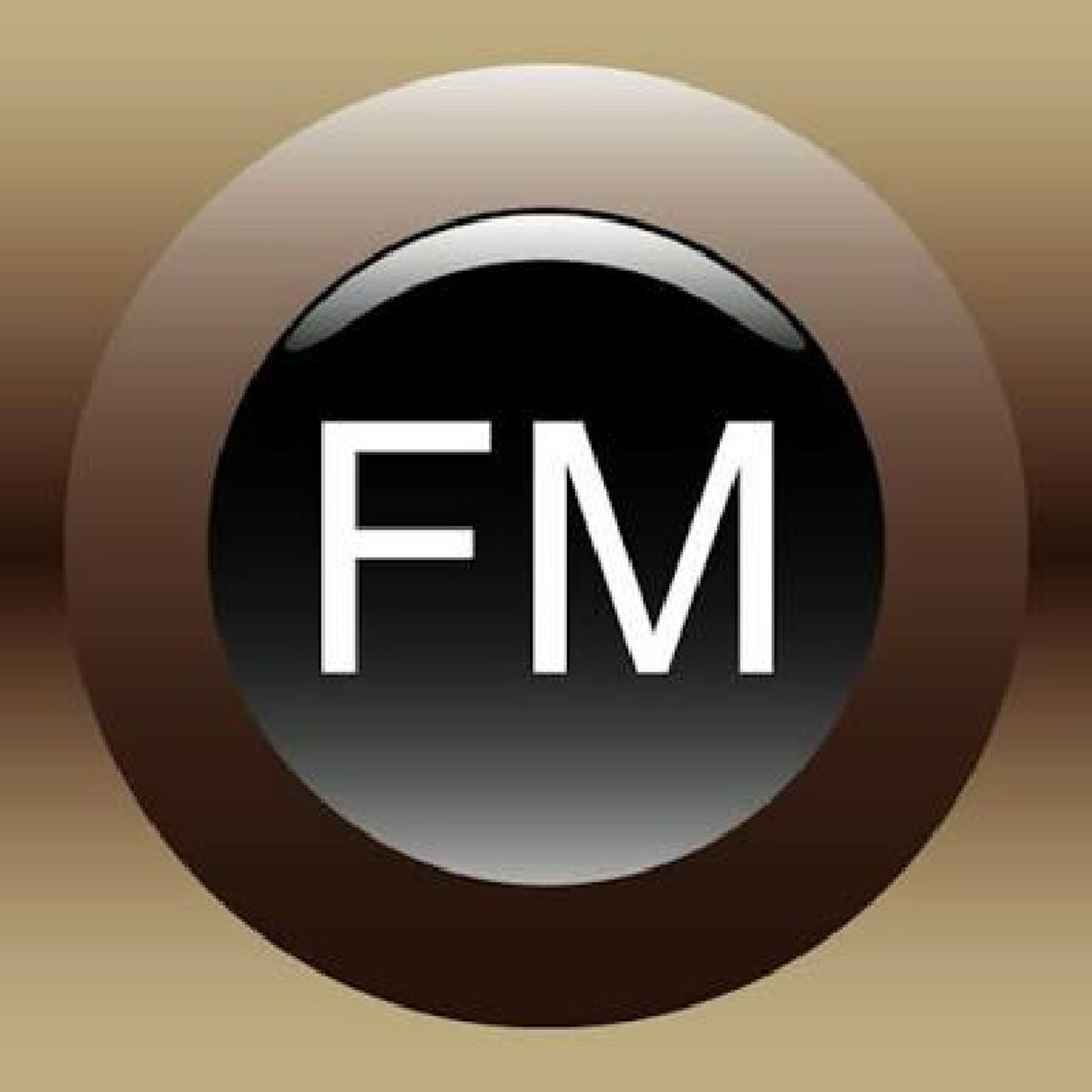 Radio Cassata FM episode artwork