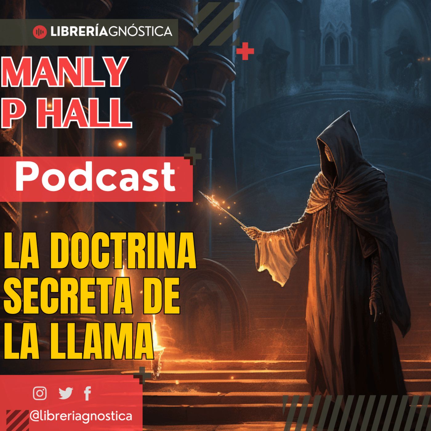 Librería Gnóstica