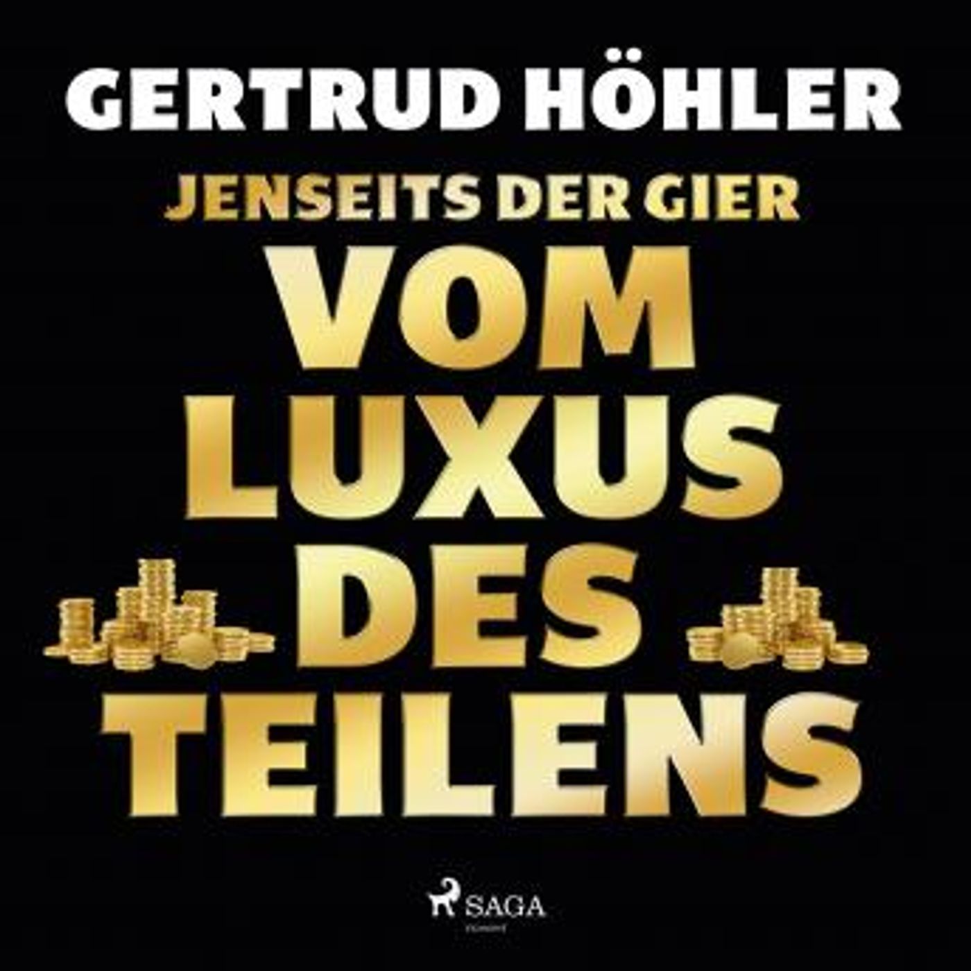 Unlock Top Full Audiobooks in Non-Fiction, Social Science