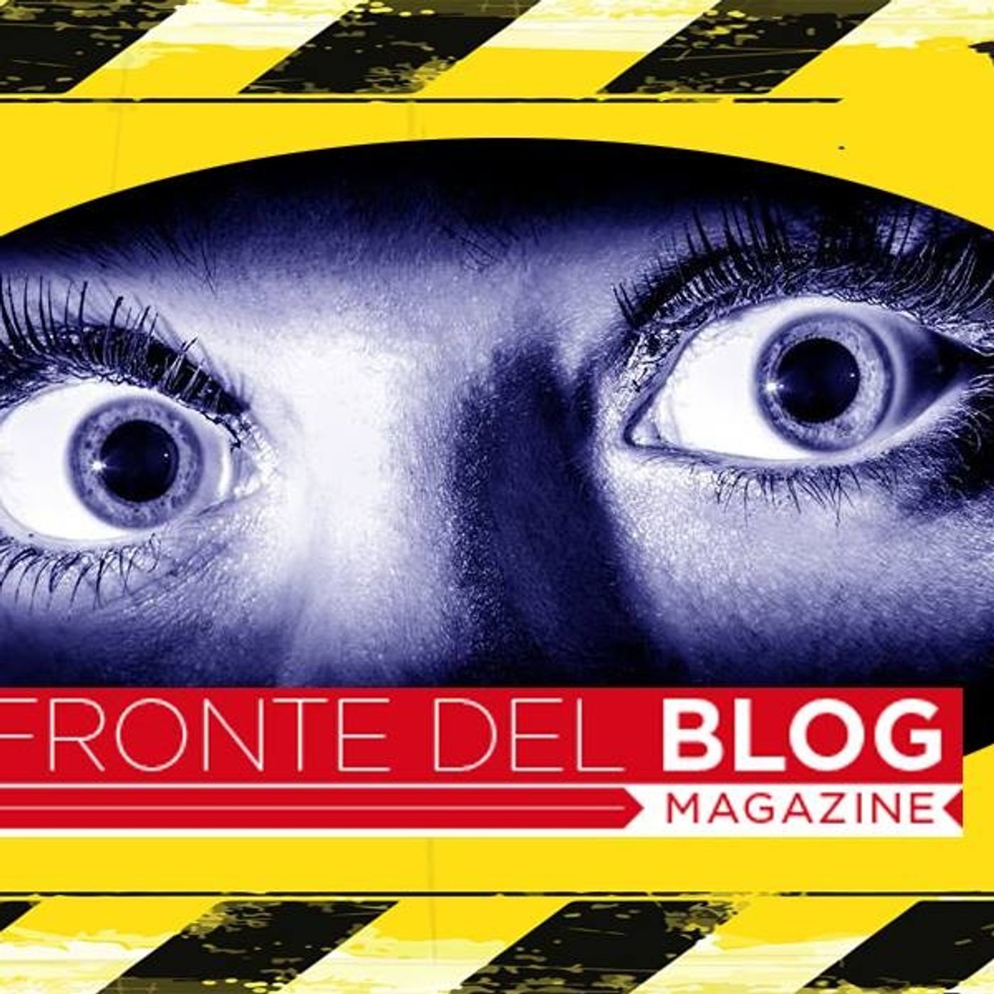 Edizioni Digitali RadioRaccontiamoci