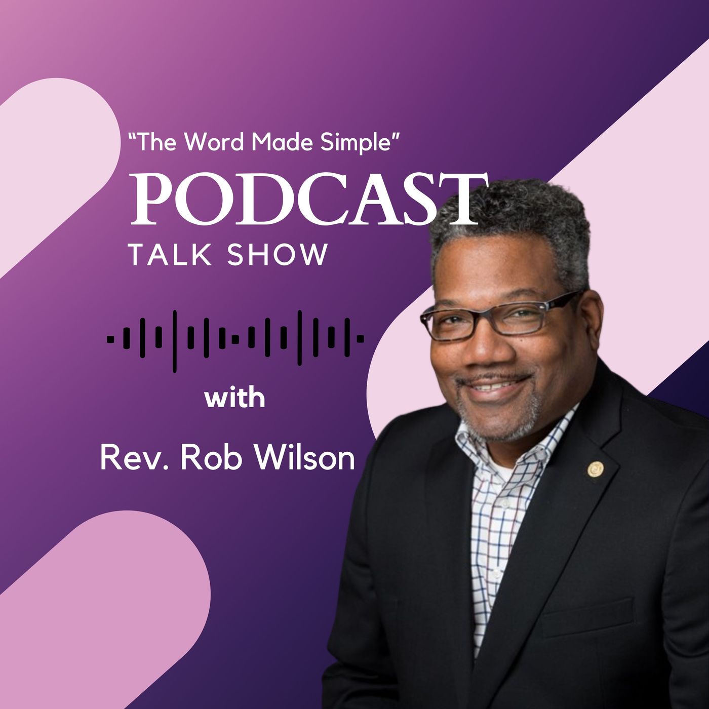 The Word Made Simple