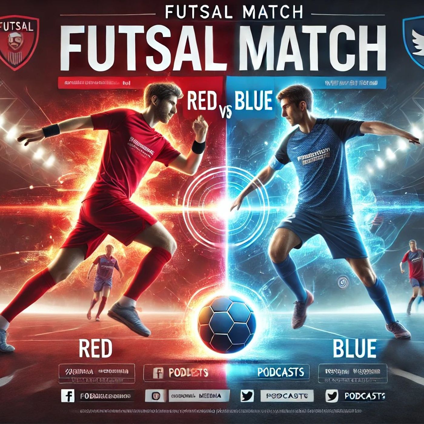 Pillole, Pagelle, e altro ancora!