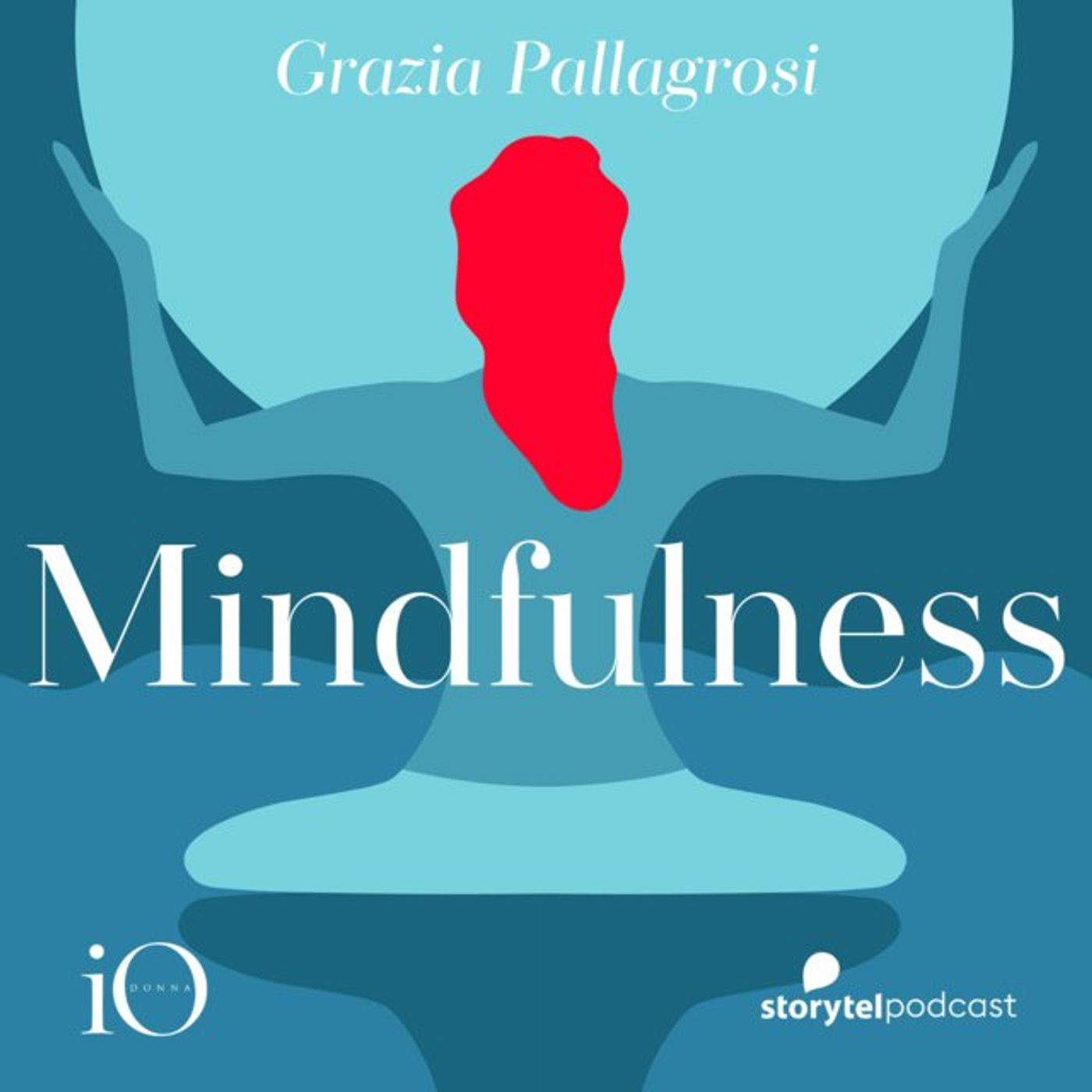Mindfulness per il tuo benessere