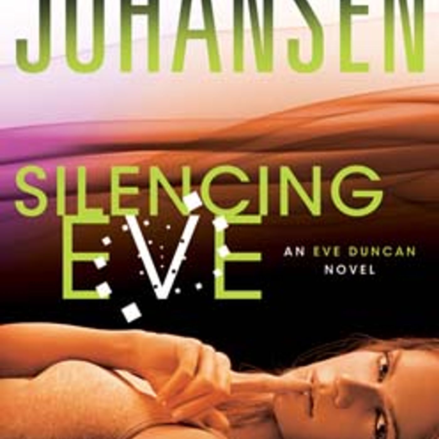 Get New Full Audiobooks in Mystery, Thriller & Horror, Suspense