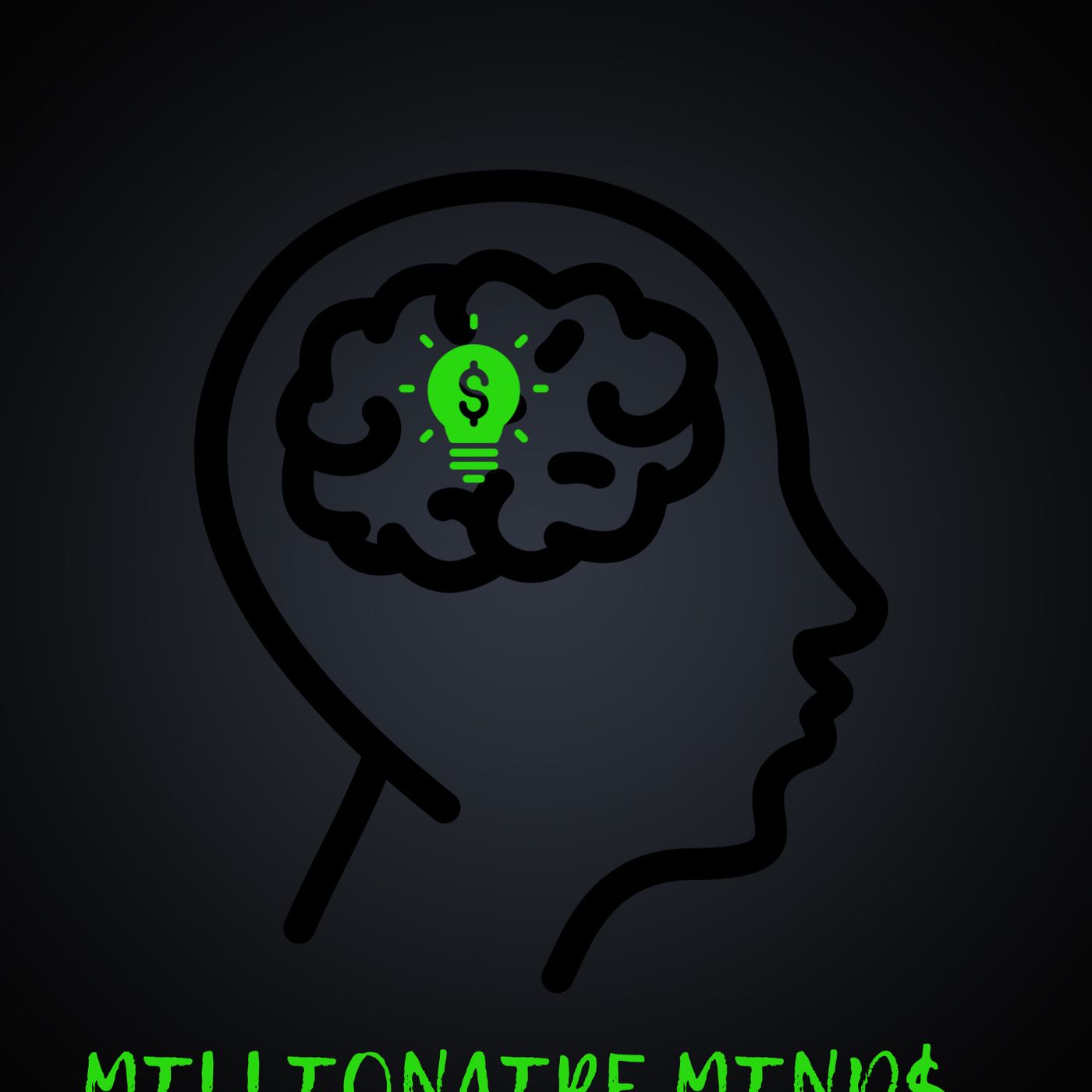 Millionaire Minds