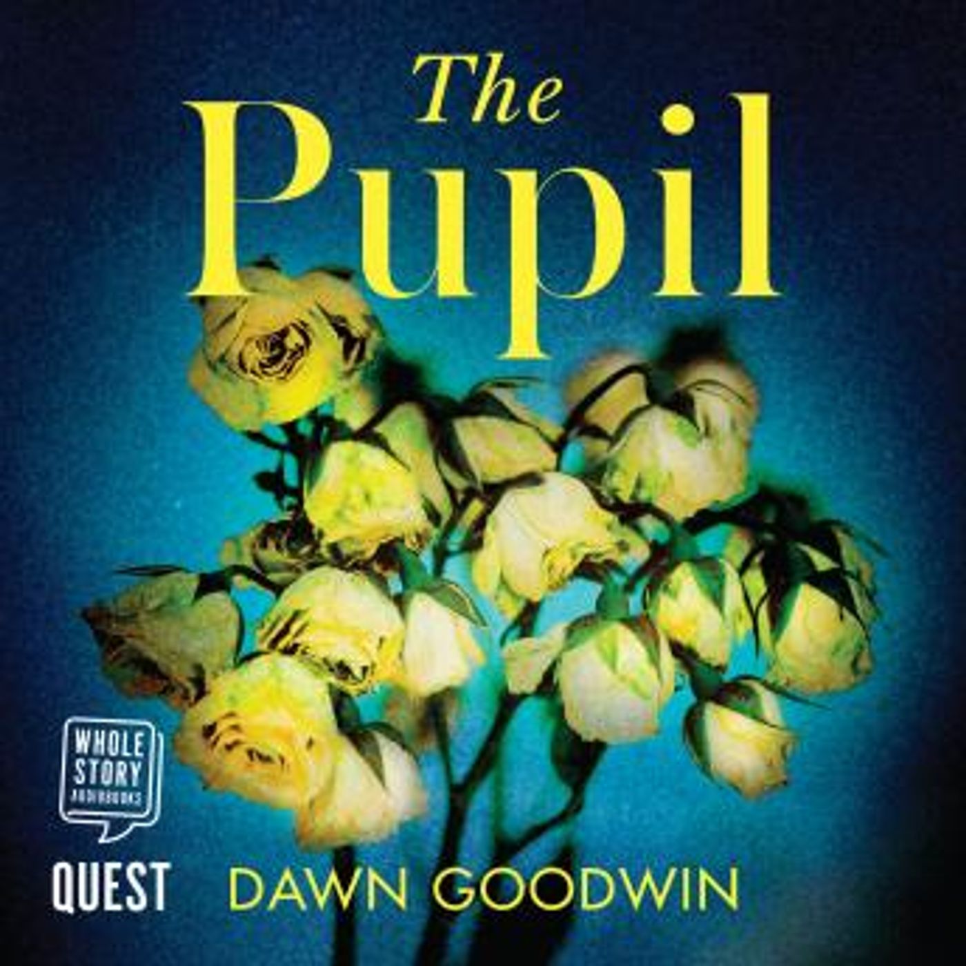 Download High-Quality Full Audiobooks in Mystery, Thriller & Horror, Suspense