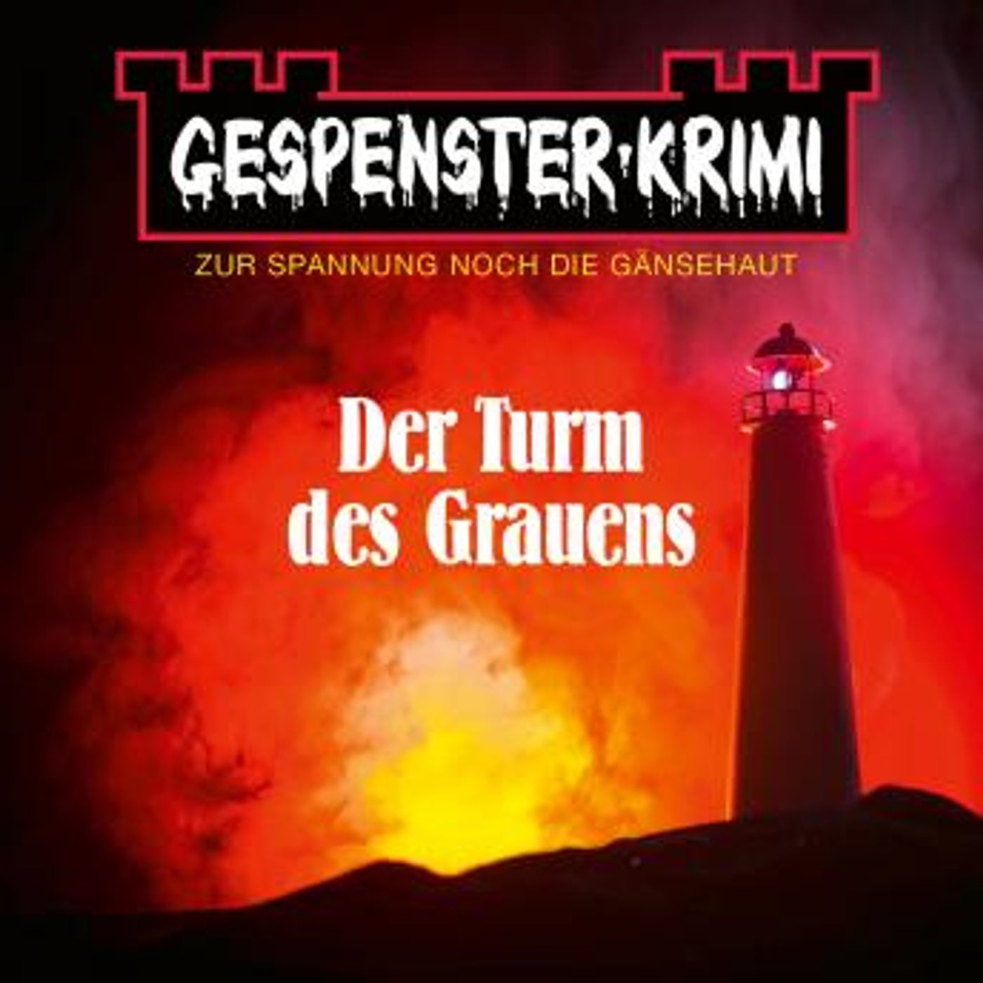 Listen to Top Full Audiobooks in Mystery, Thriller & Horror, Horror