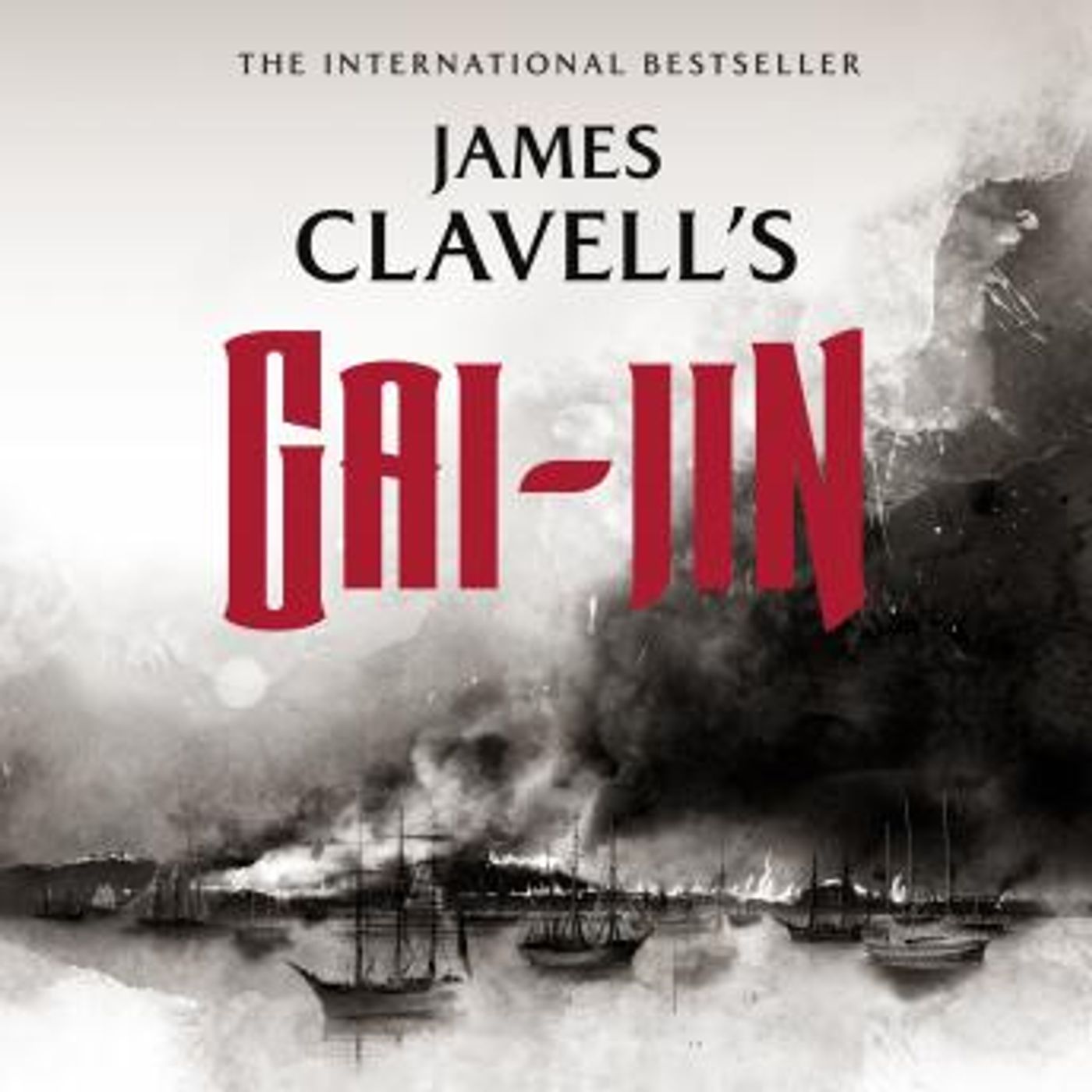 Listen to New Full Audiobooks in Fiction, Drama