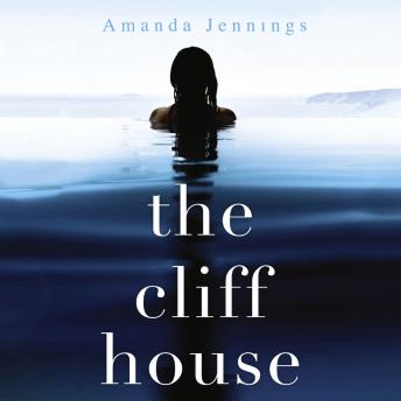 Audiobooks in Fiction, Coming of Age