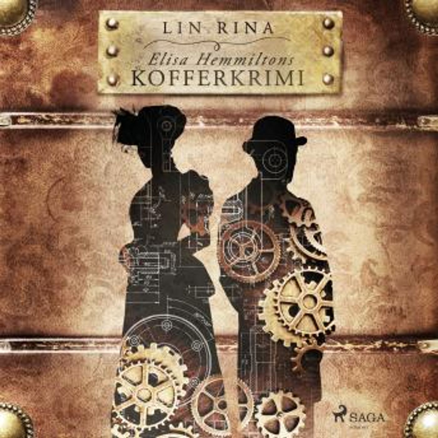 Listen to Trending Full Audiobooks in Science Fiction & Fantasy, Fantasy