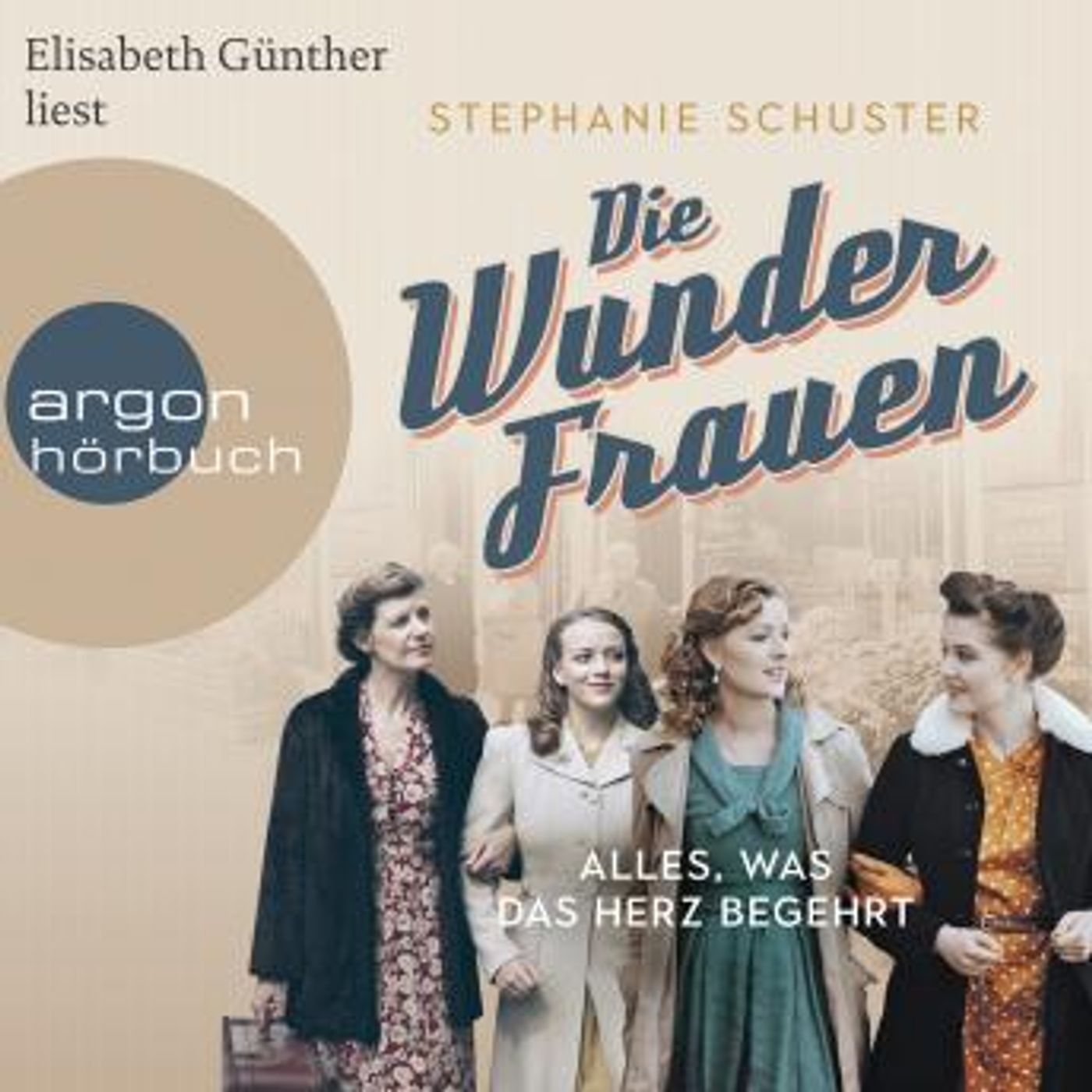 Listen to New Full Audiobooks in Romance, Modern