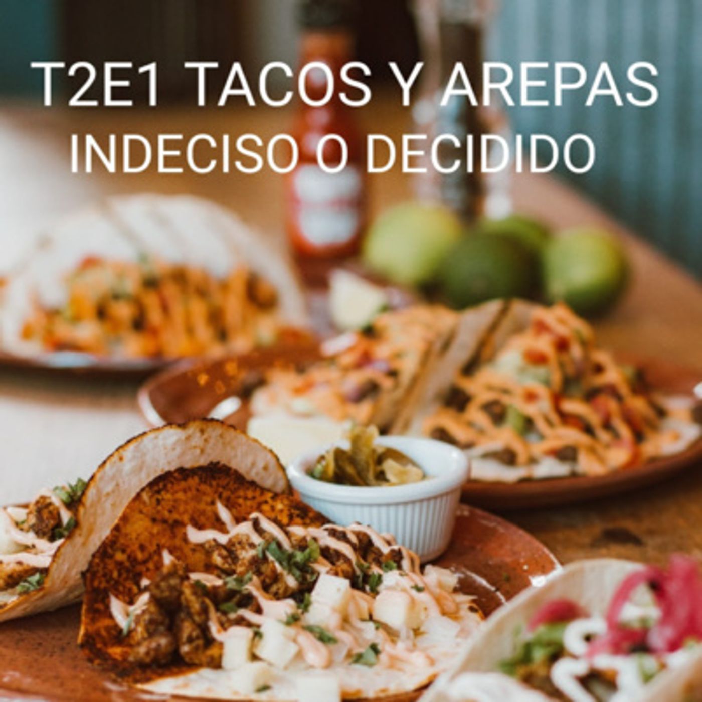 El Transistor Temas al Aire Libre