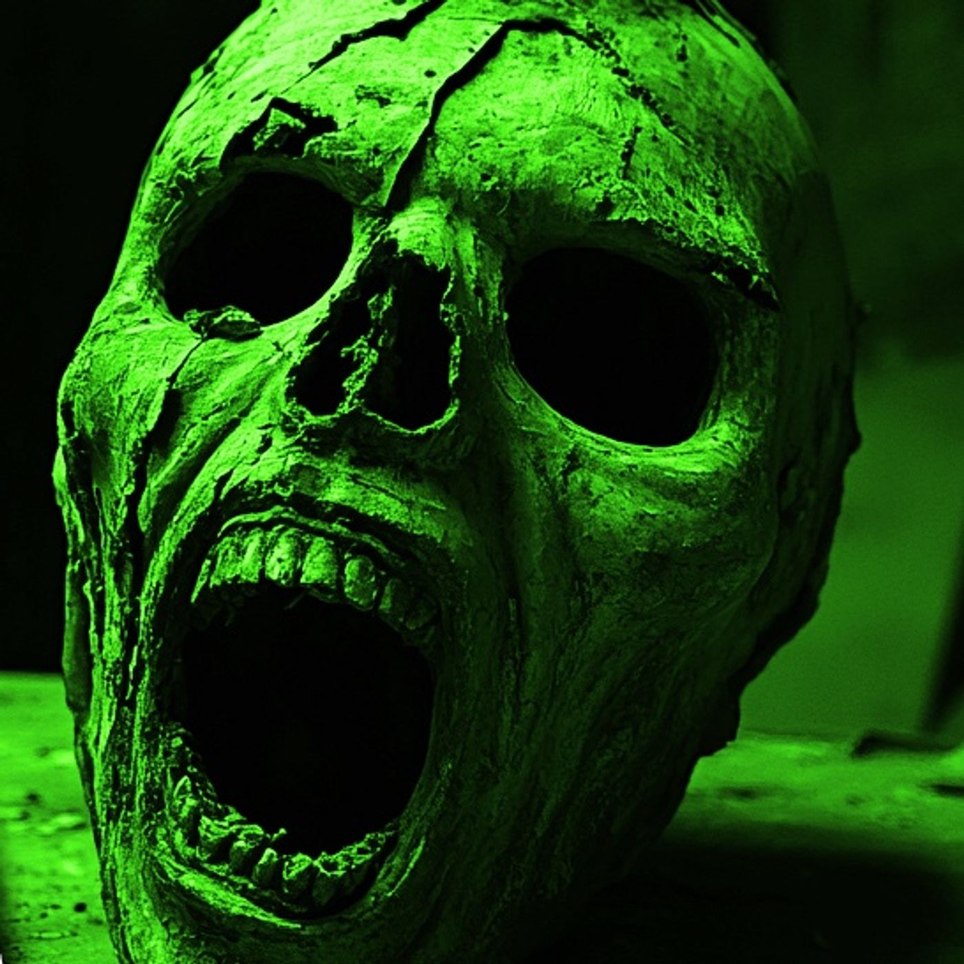 BRUJA Se Hace Parar Por Mi MAMÁ Historias De Terror - REDE