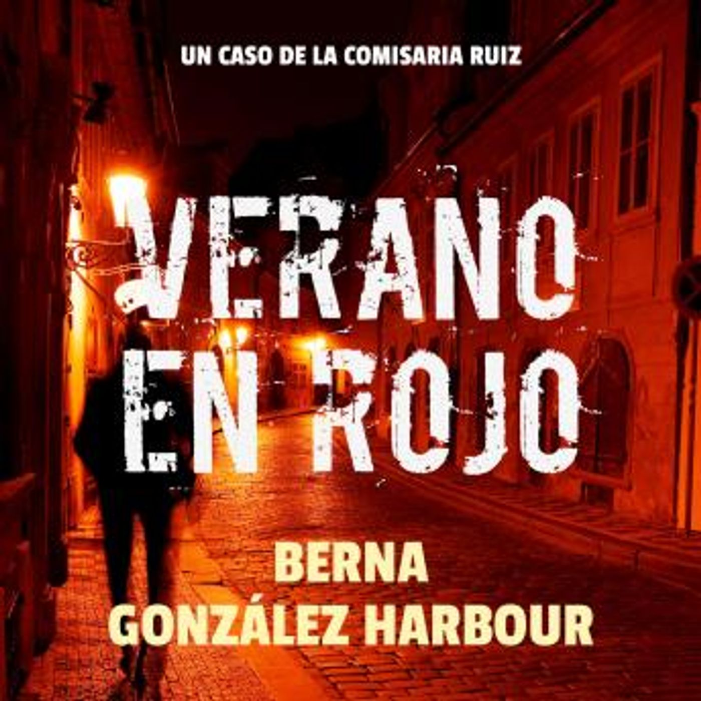 Download Best Full Audiobooks in Mystery, Thriller & Horror, Police & Detective