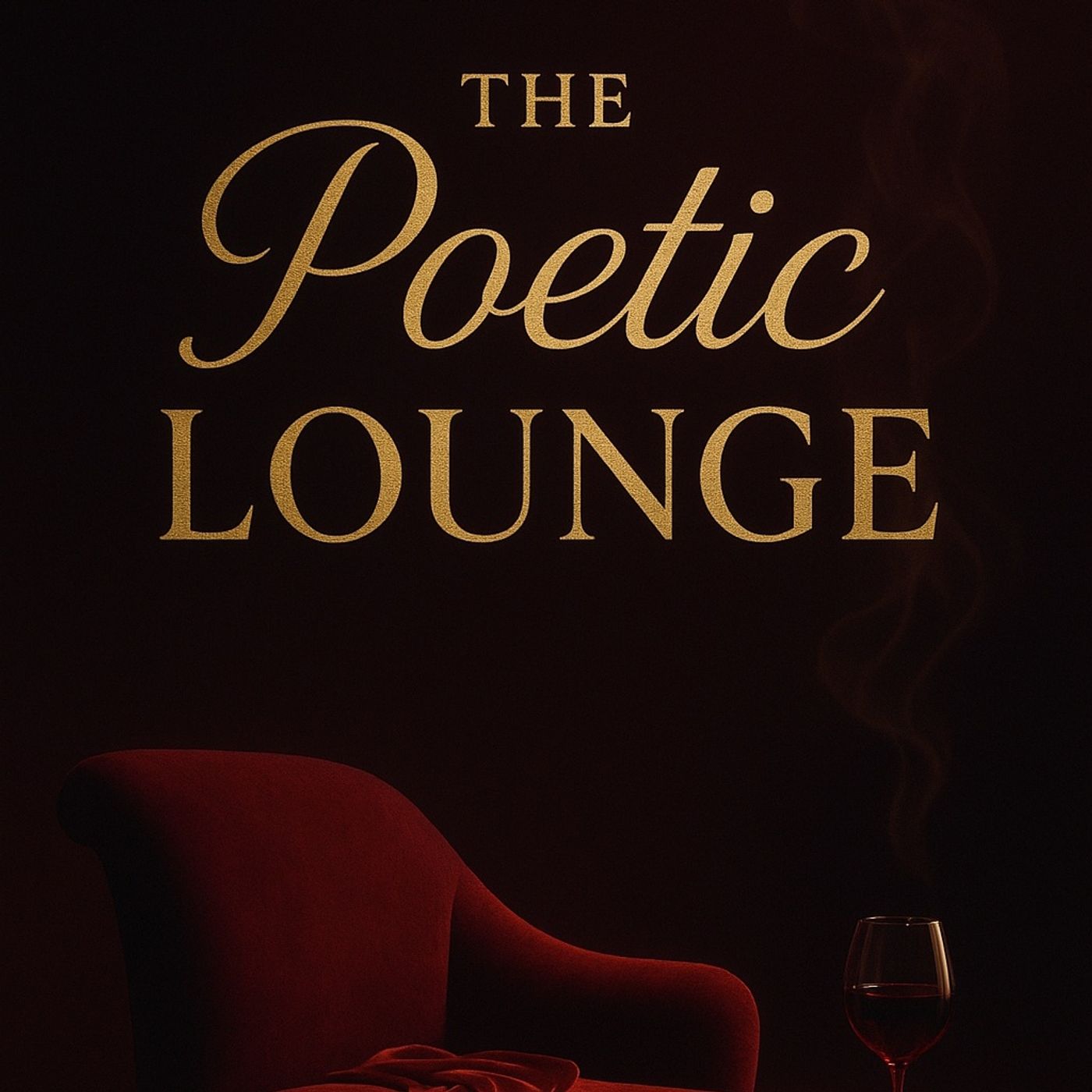 Paragraphs of pleasure episode artwork