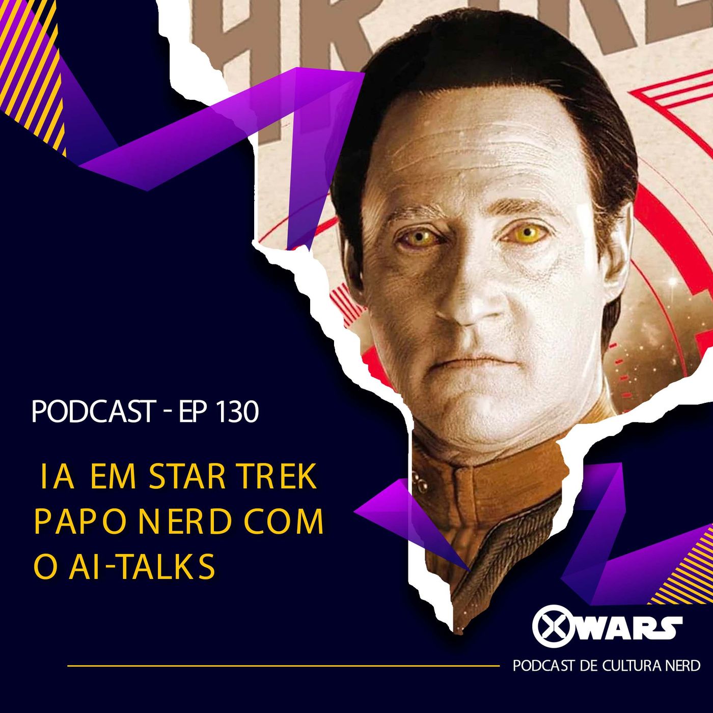 Xwars Cultura Nerd