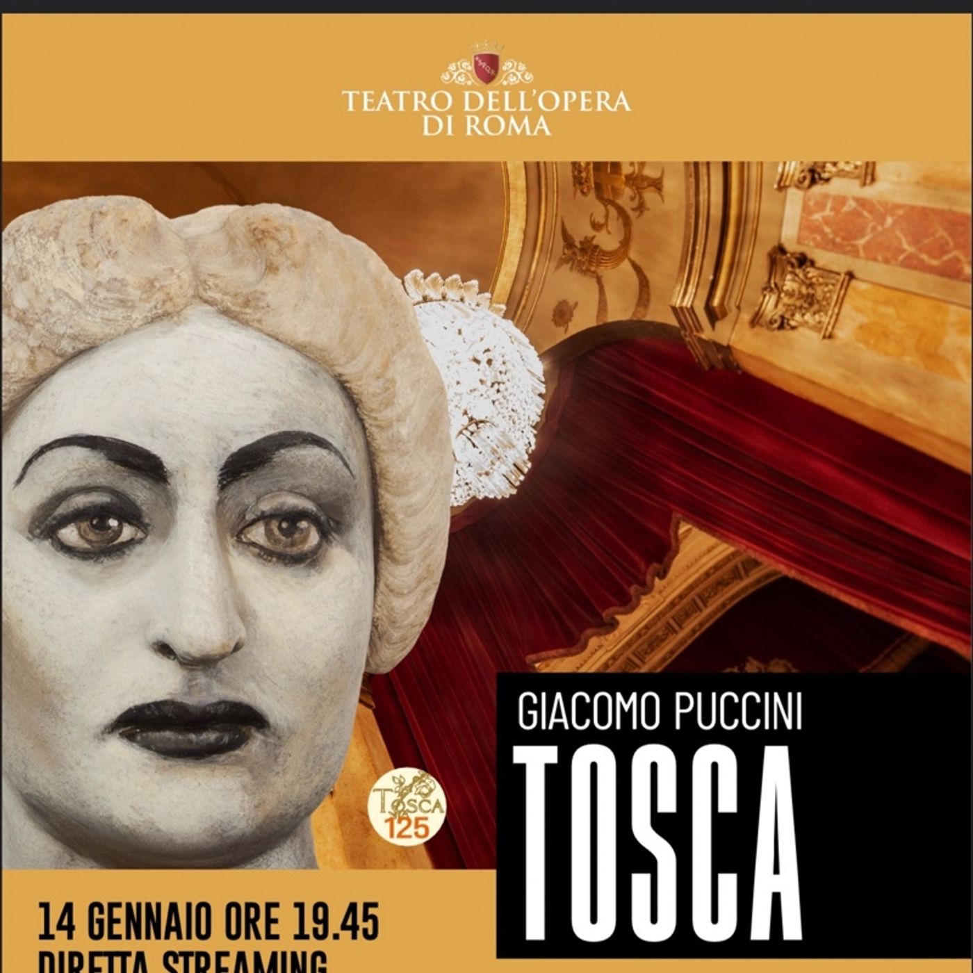 Voce Alla Cultura