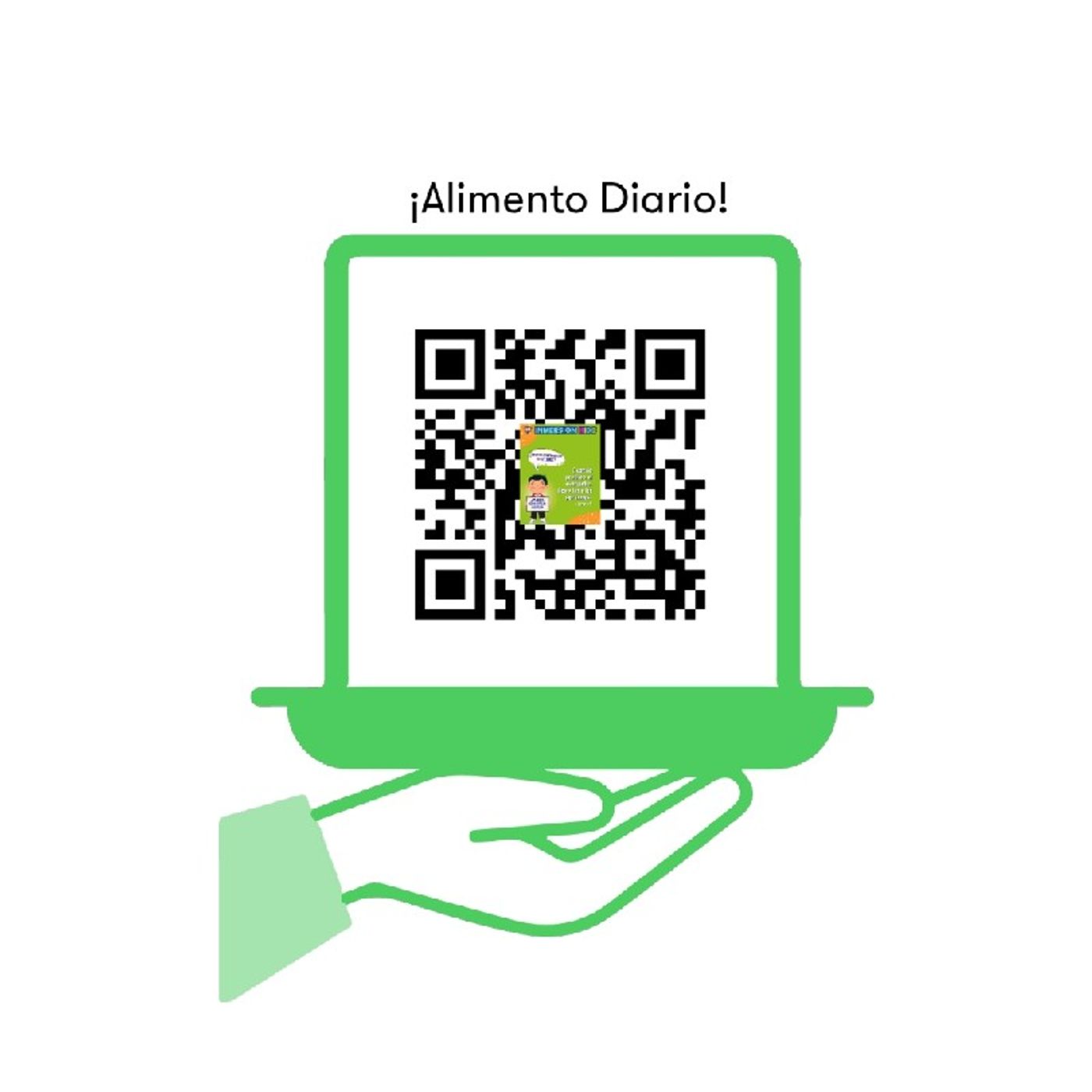 Oidores y hacedores de la palabra - CPT