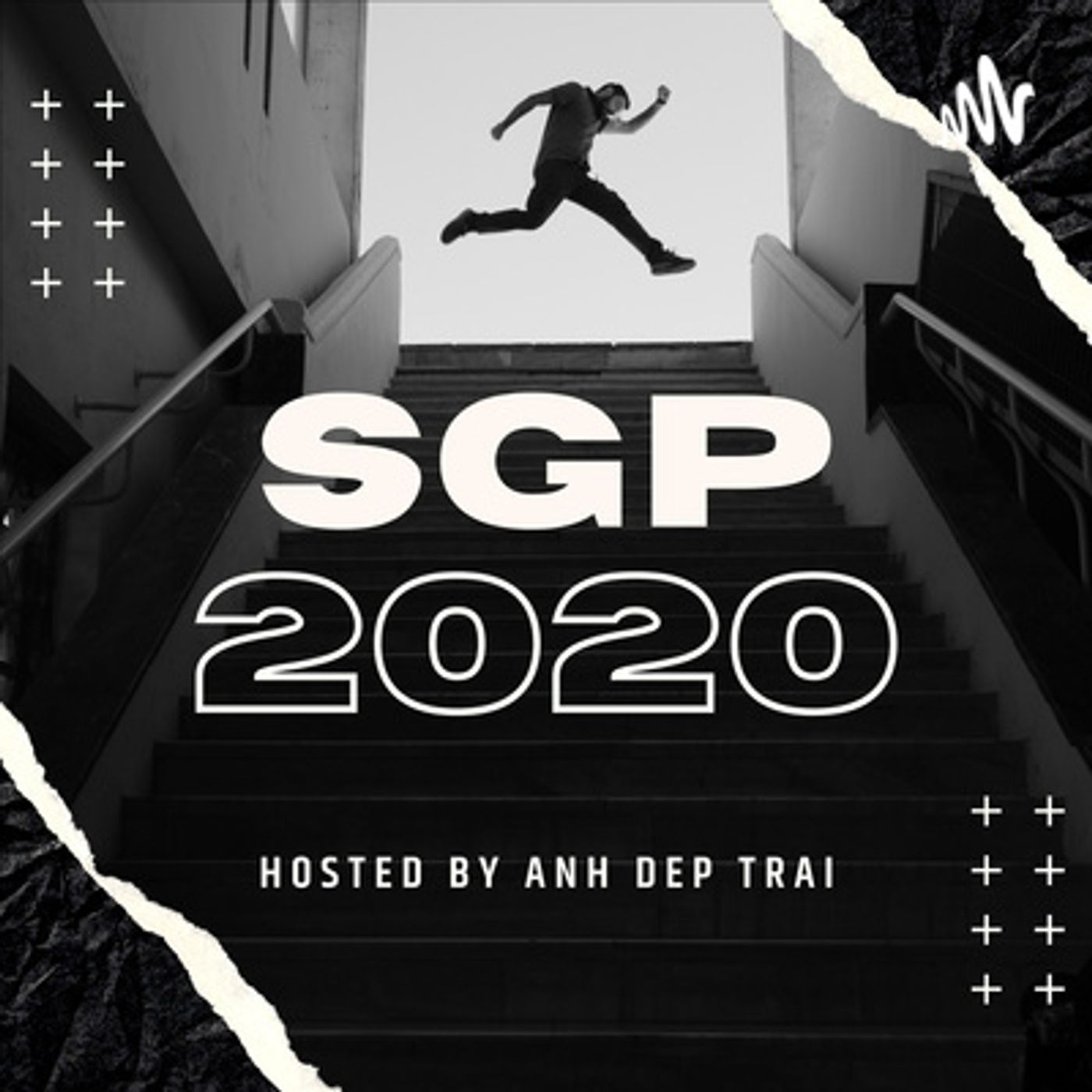 SGP2020