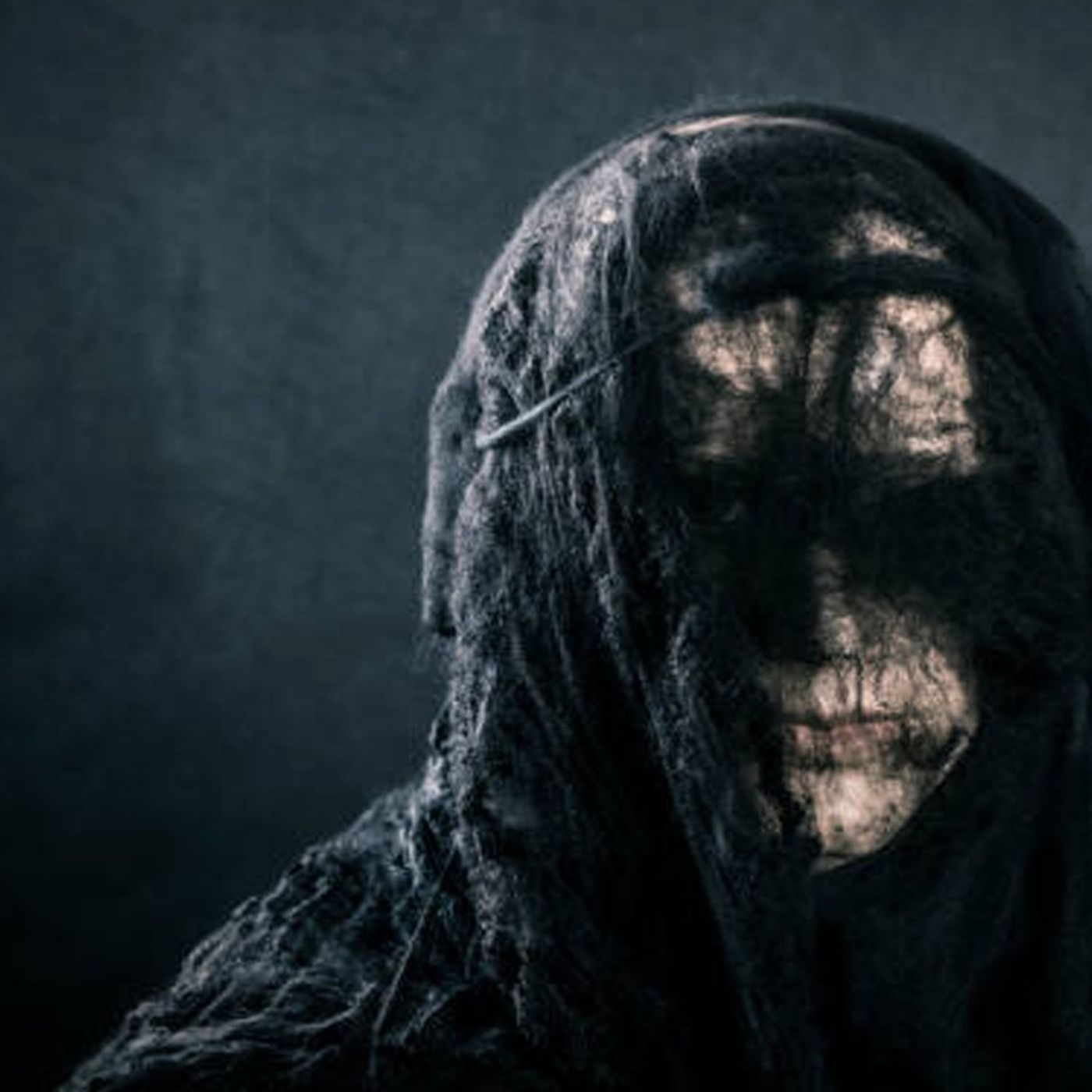 Una Bruja Nos Atacó Y Quería LLevarse A Mi Hijo - Historias De Terror - Voces De La Noche