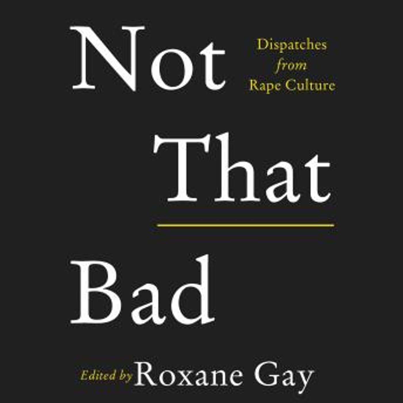 Download Best Full-Length Audiobooks in Non-Fiction, Social Science