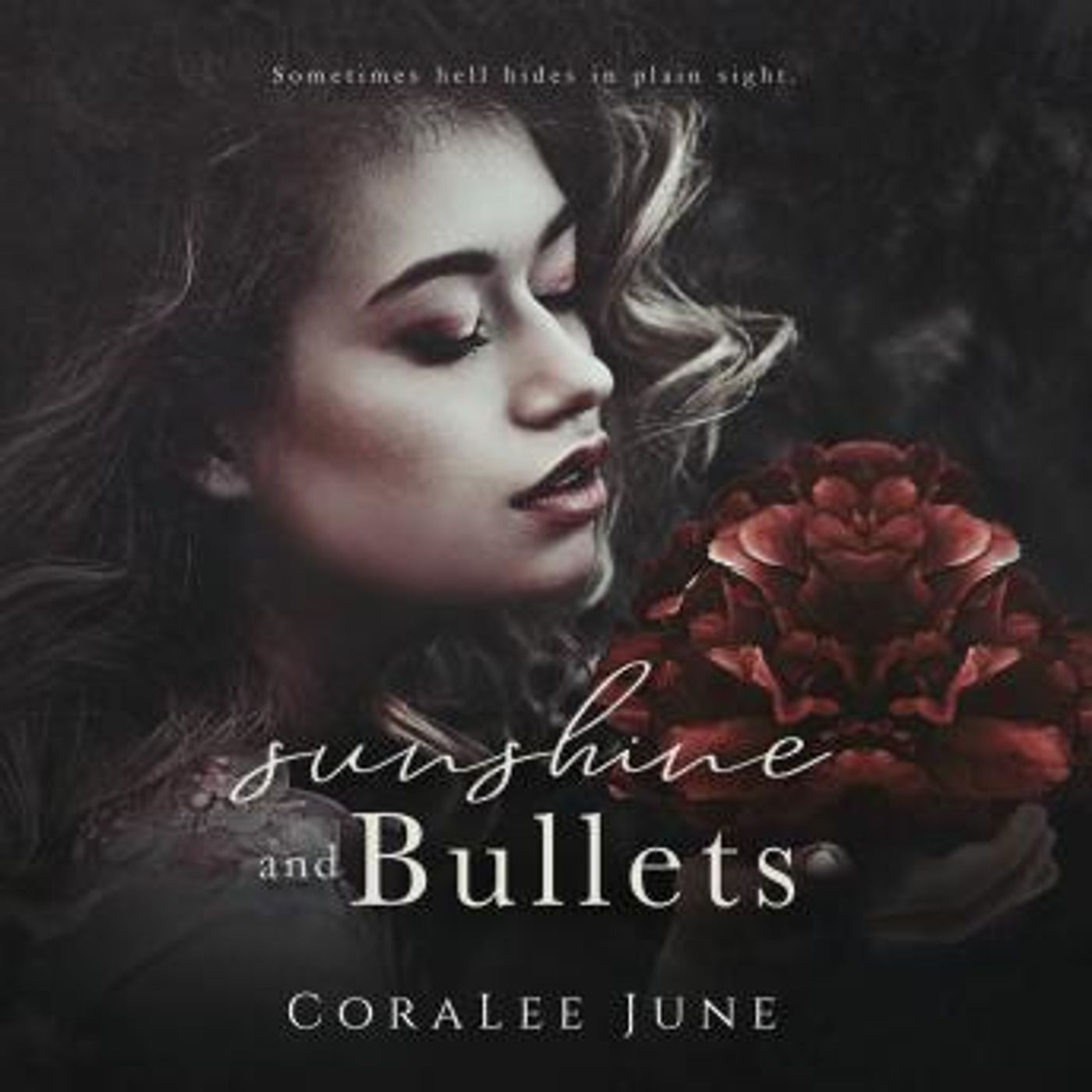 Download Latest Full Audiobooks in Romance, Modern