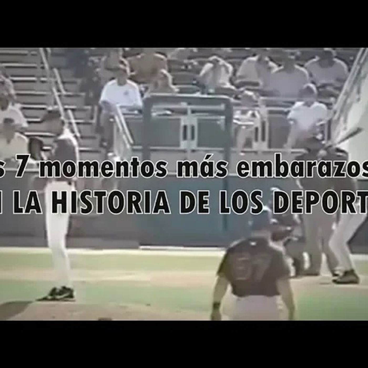 El Podcast de DrossRotzank