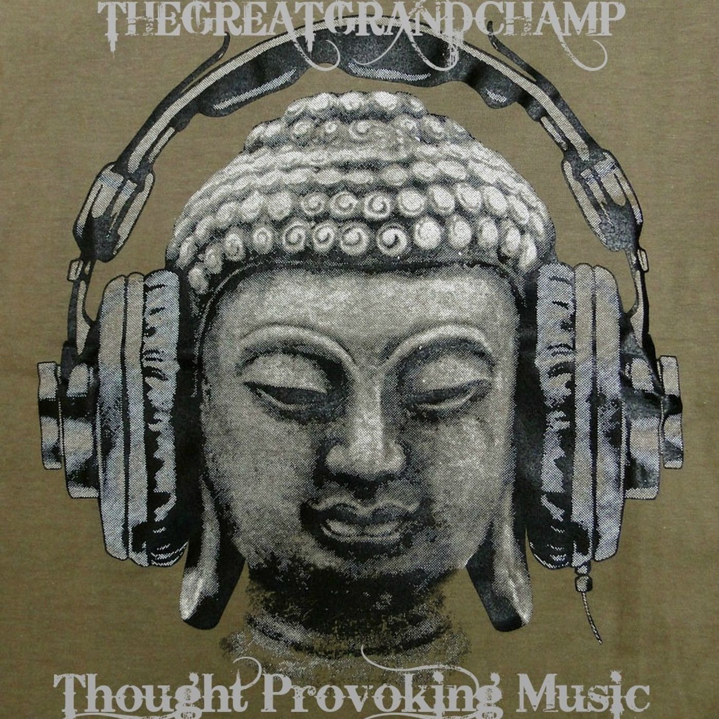 KILLUMINATIASSASSINS's show podcast artwork