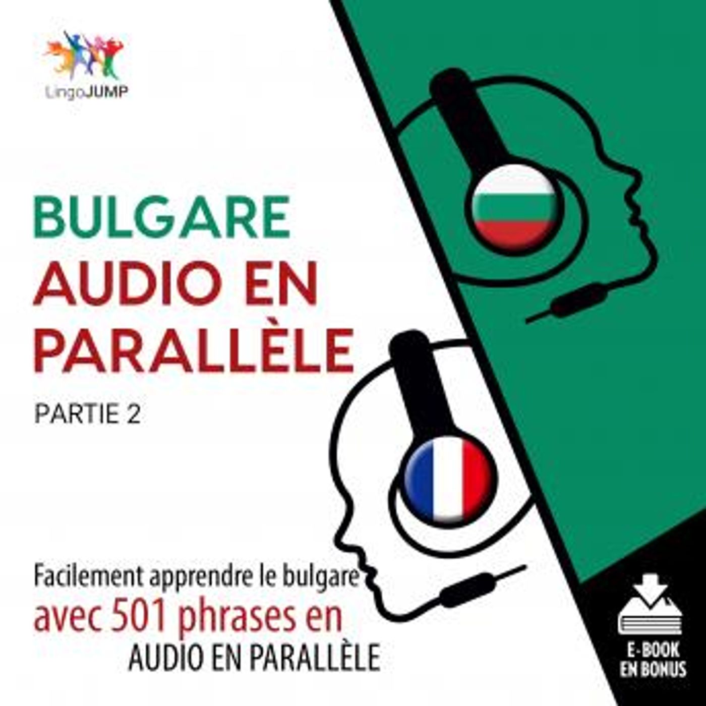 Listen to Trending Full Audiobooks in Non-Fiction, Language Instruction