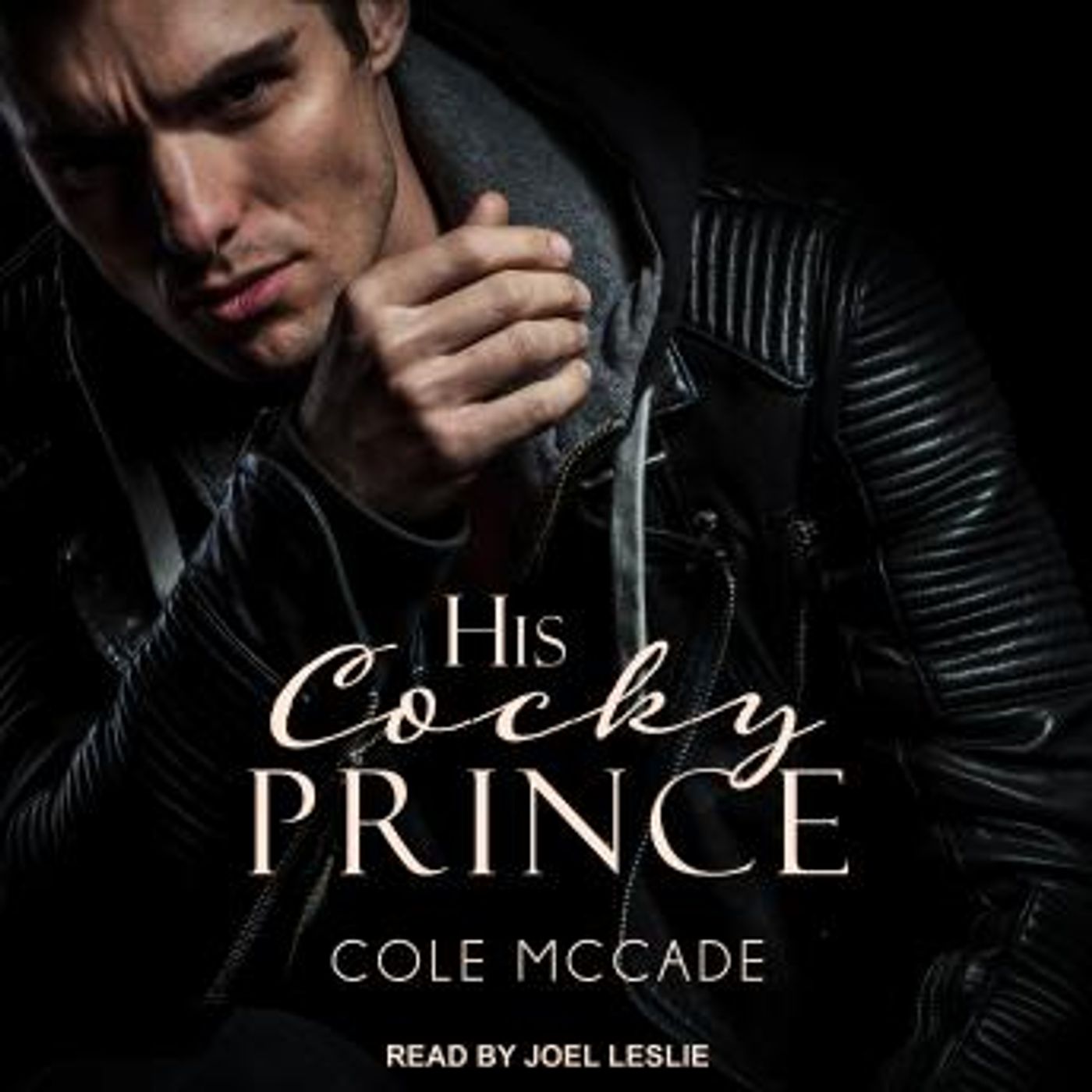 Access Must-Have Full Audiobooks in Romance, LGBTQ+