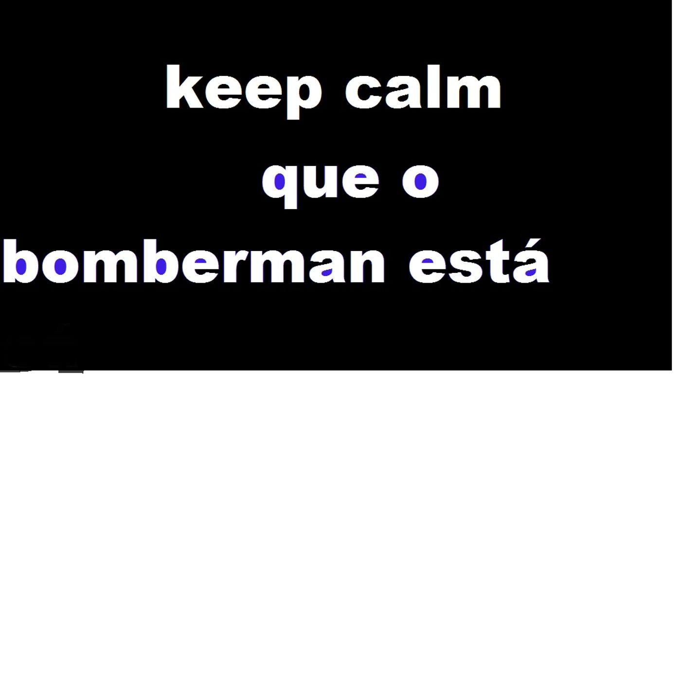 my mix001 by DJ bomberman episode artwork