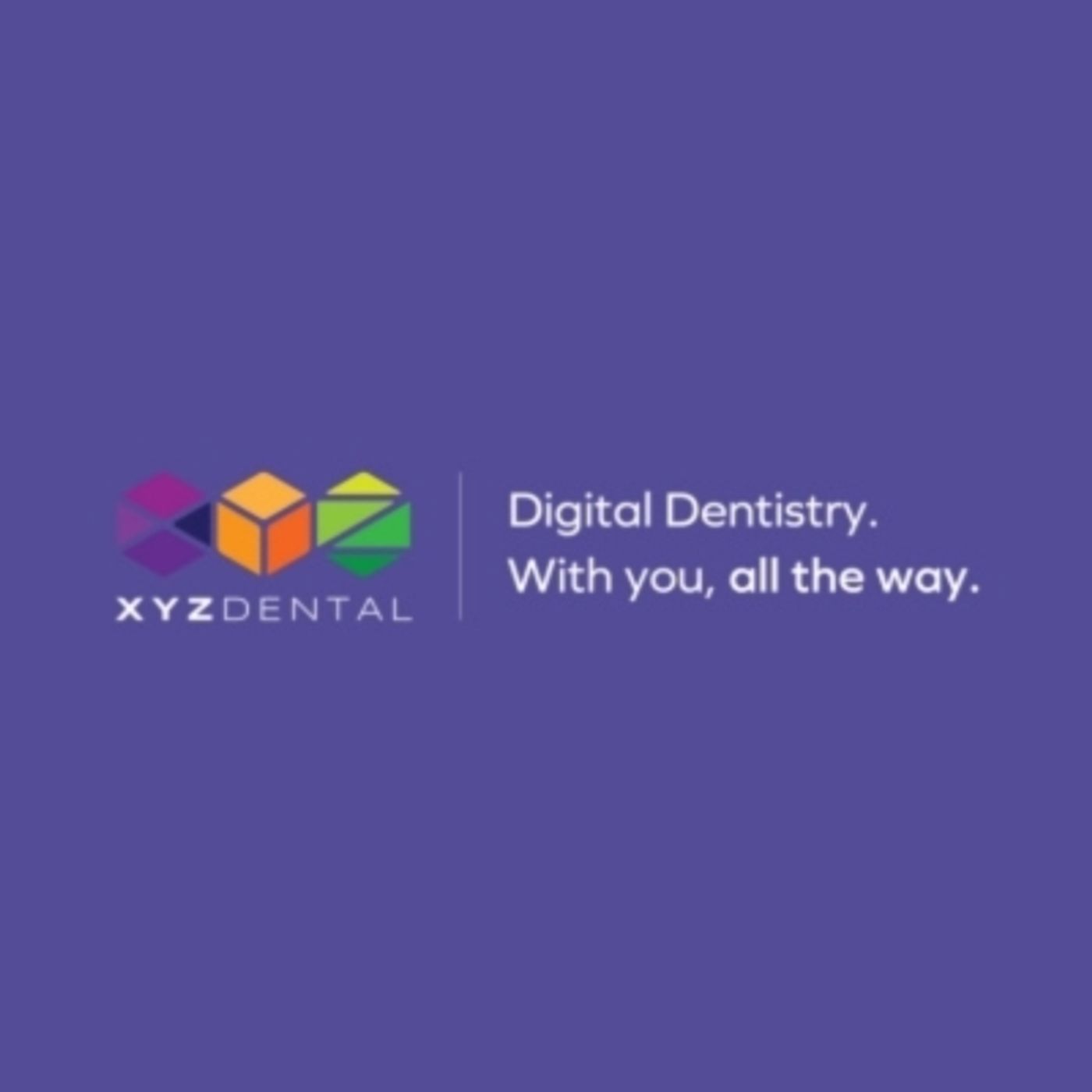 Intraoral Scanning in Aussie Clinics: Key Benefits