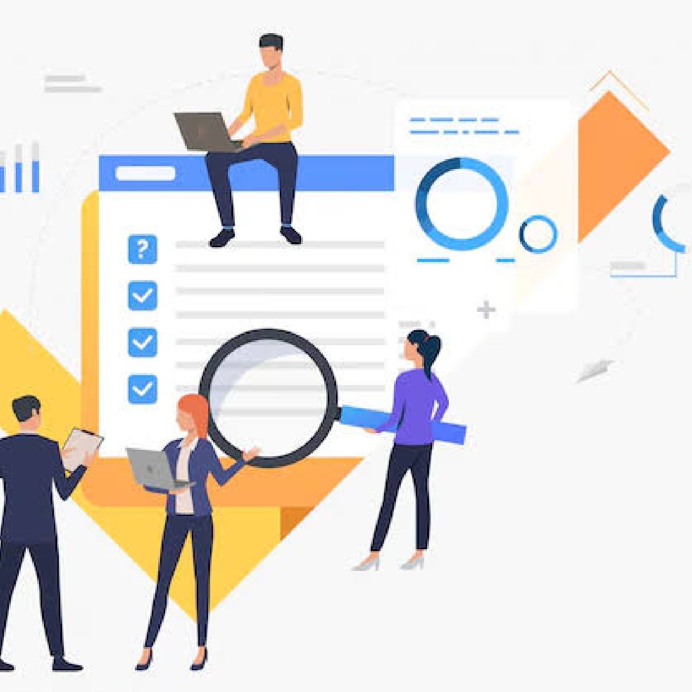 Voz da Escola: Gestão que Transforma