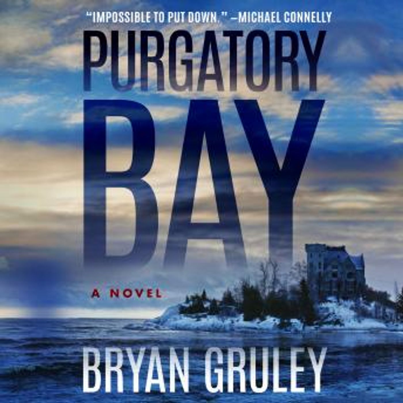Download Best Full Audiobooks in Mystery, Thriller & Horror, Police & Detective