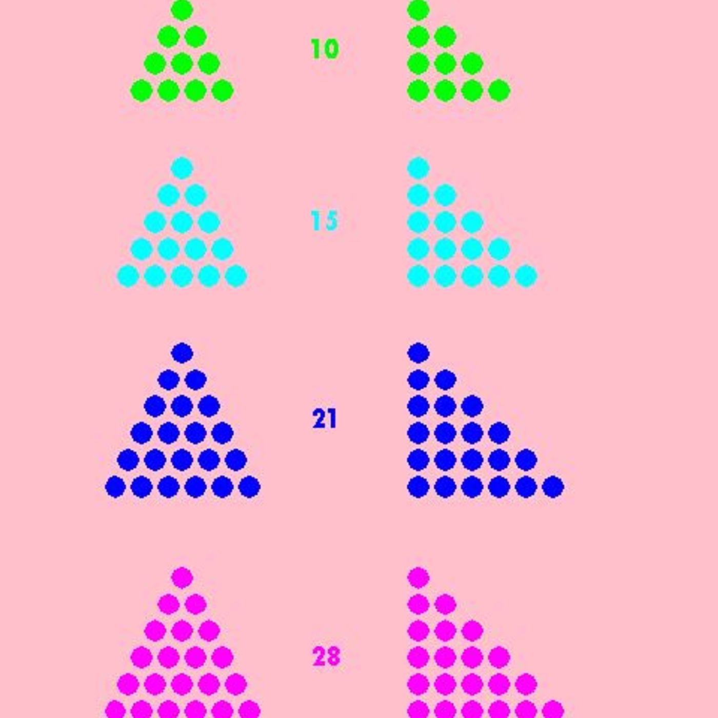 #matematicapertutti