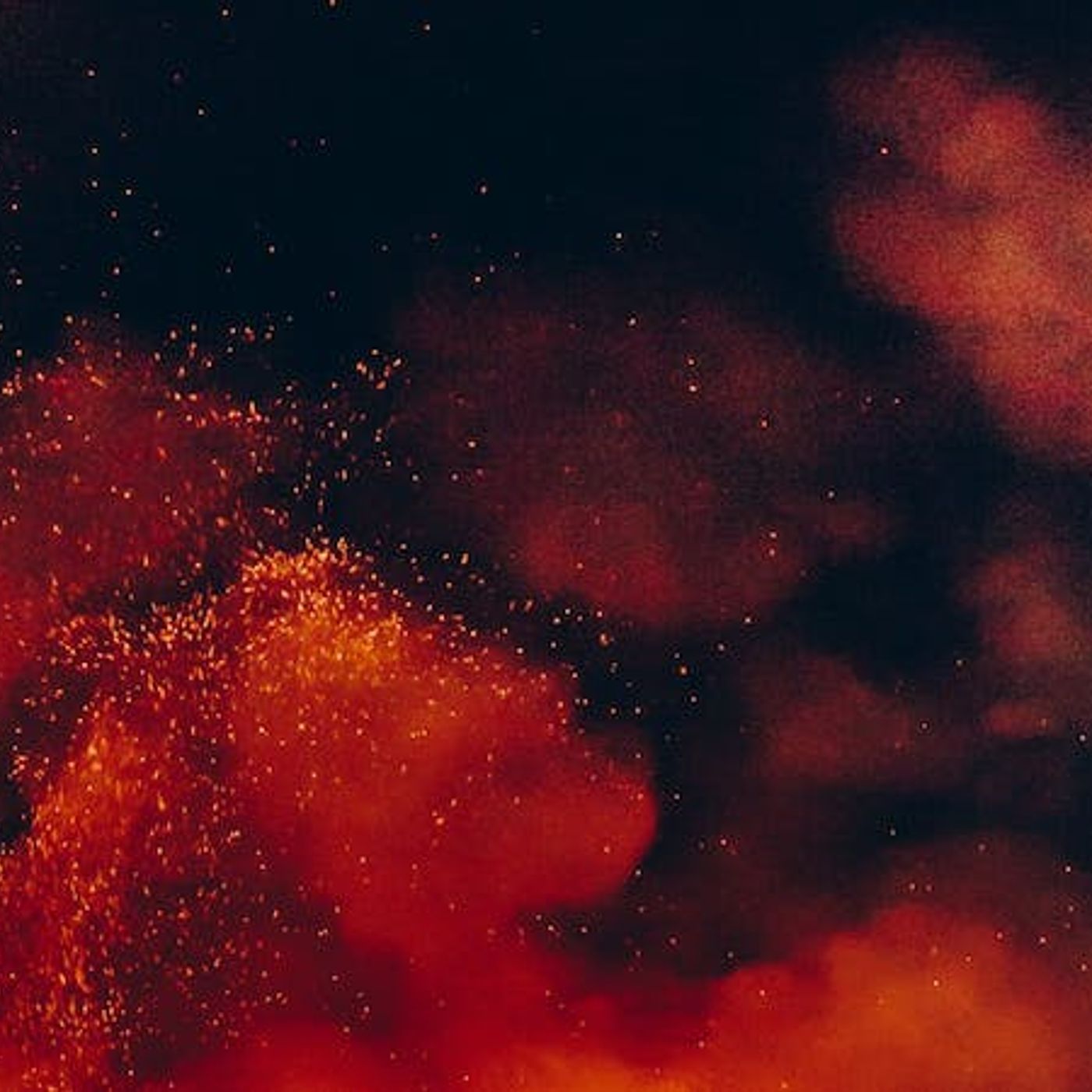 How Will Christ ‘Reconcile’ Unbelievers to Himself?