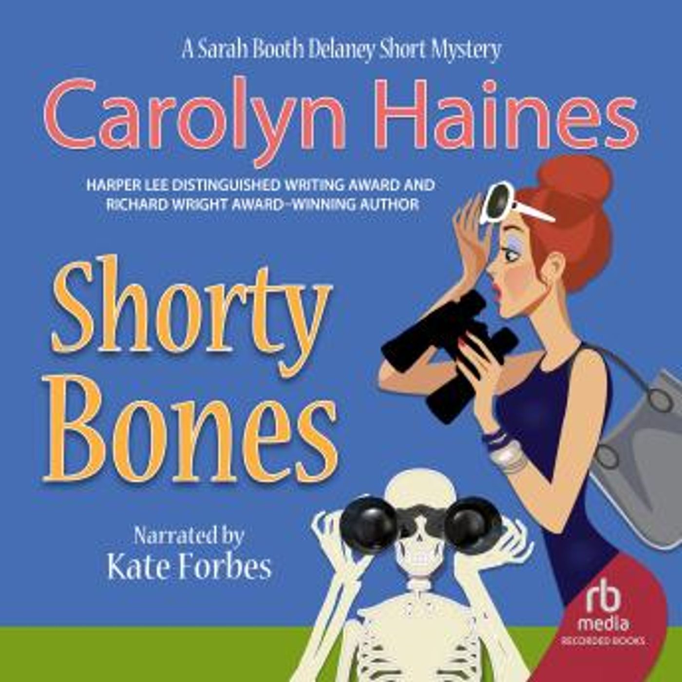Listen to Latest Full Audiobooks in Mystery, Thriller & Horror, Police & Detective