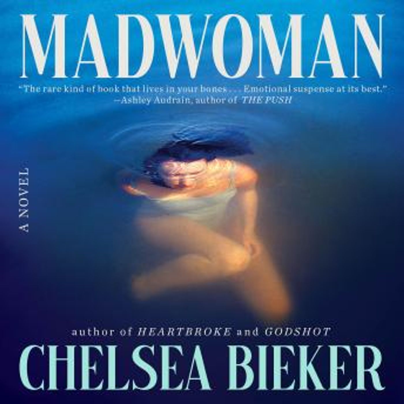 Download High-Quality Full Audiobooks in Fiction, Drama