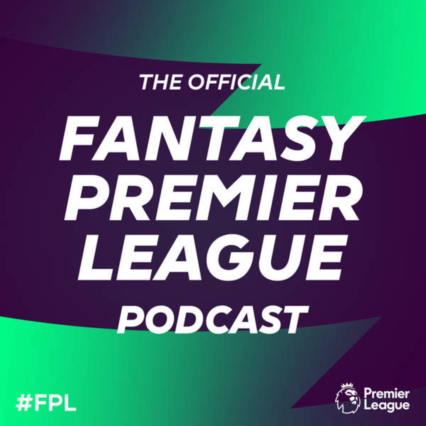 FPL Legends