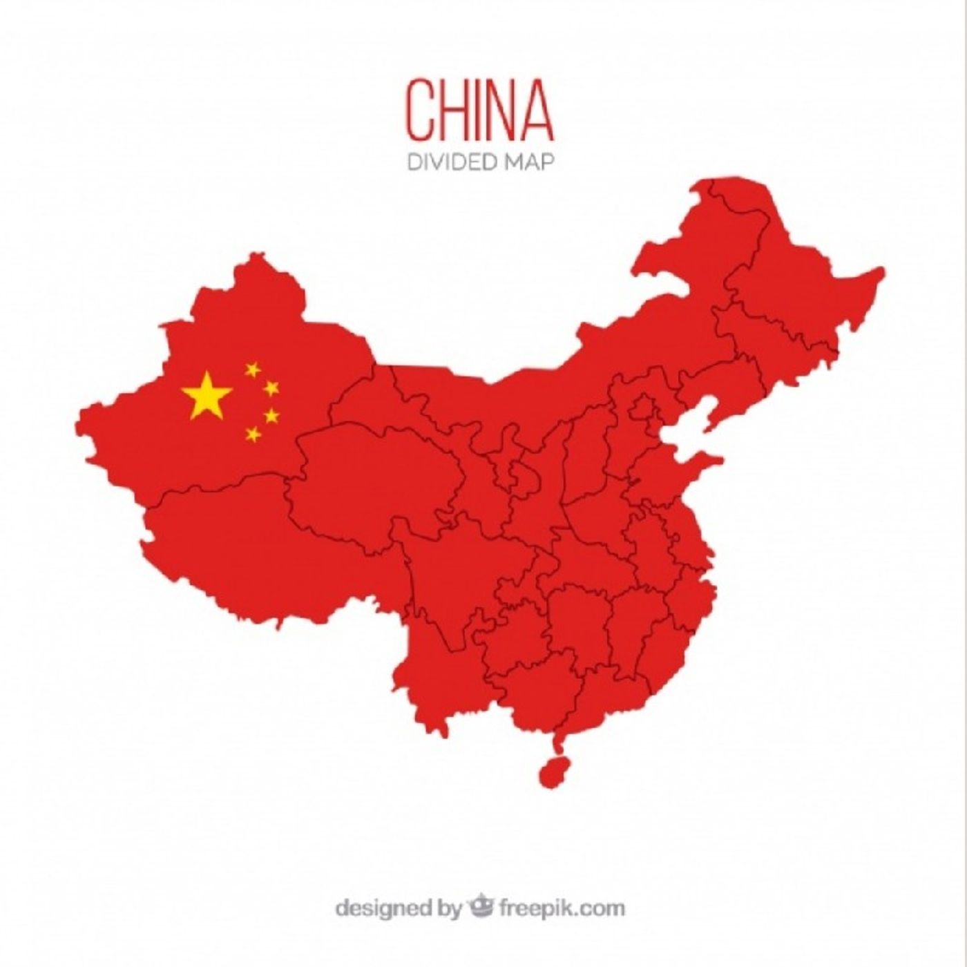 Geografia - Prof. Tiago Teixeira