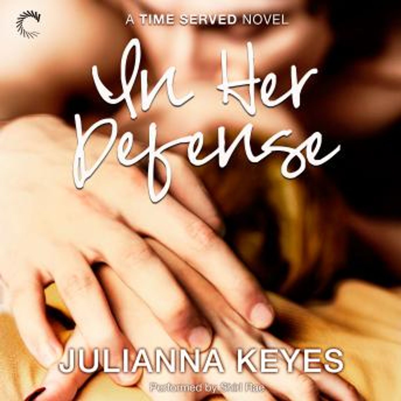 Find Best-Selling Full Audiobooks in Romance, Modern