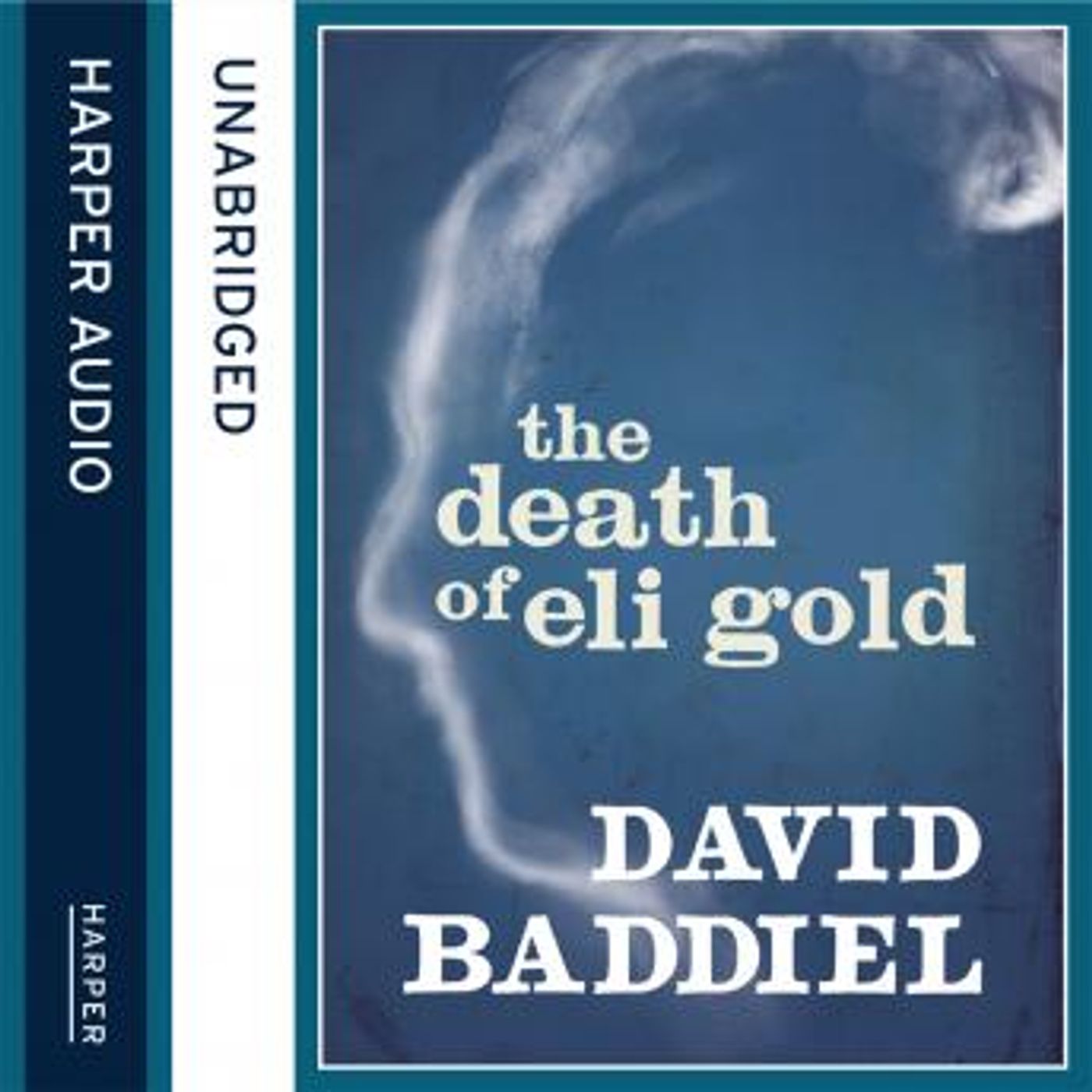 Audiobooks in Fiction, Coming of Age