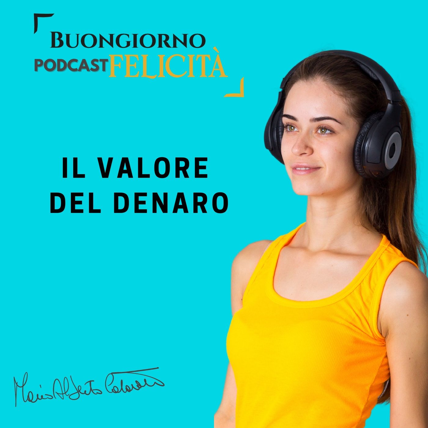 Progettare il futuro: come costruire il domani che ci attende | a cura di Mario Alberto Catarozzo