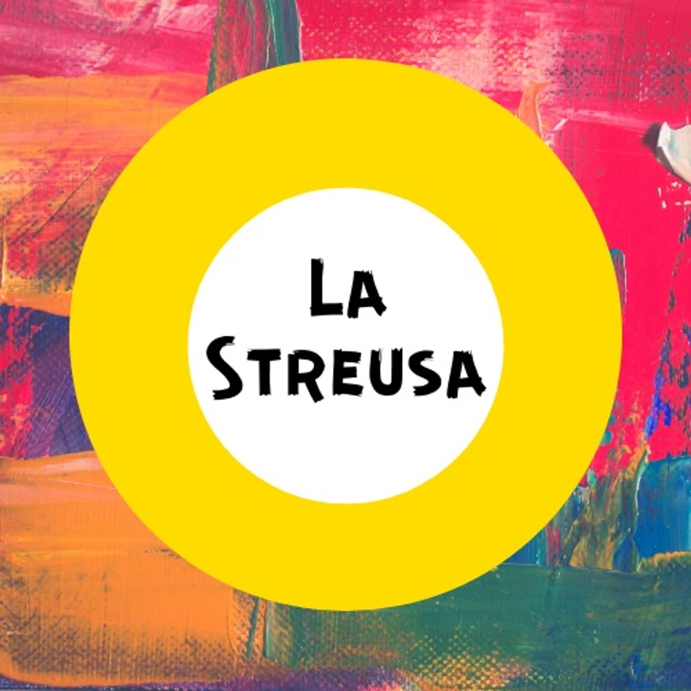 La Streusa