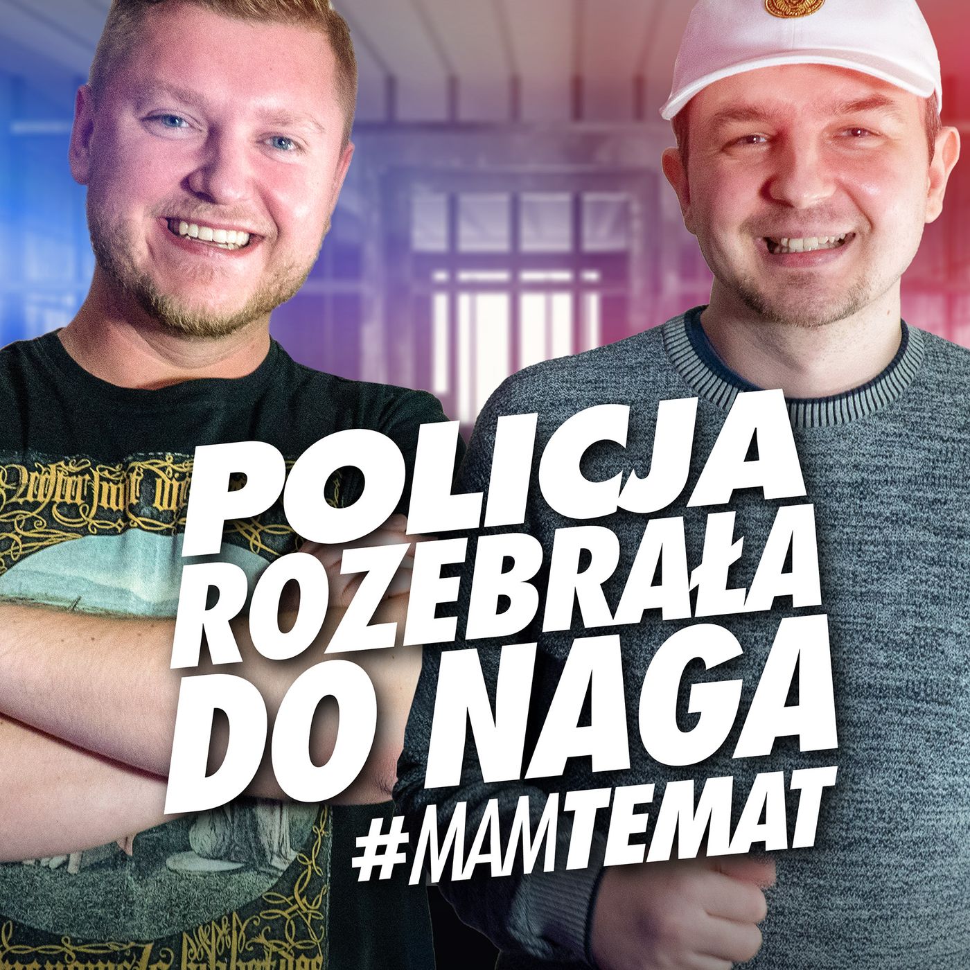 Mestosław