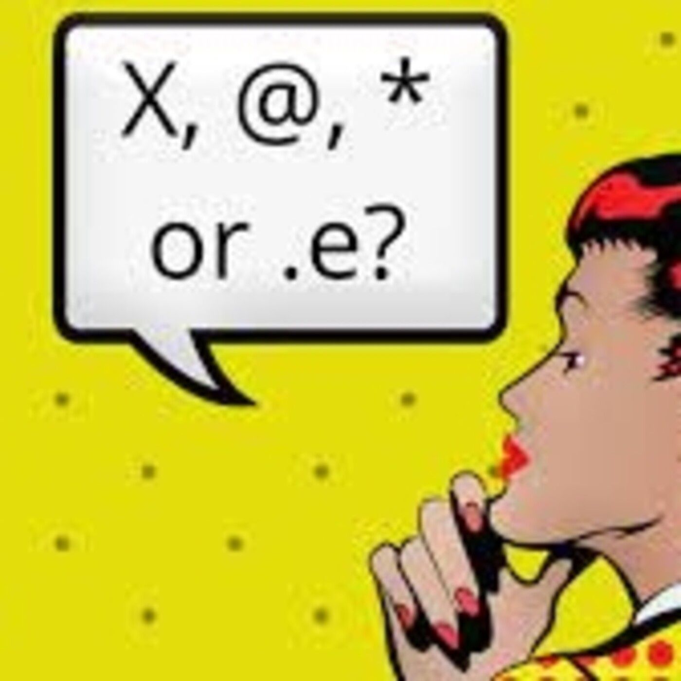 Trans Filosofia