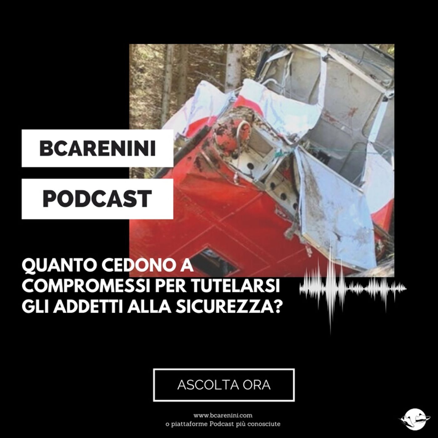 bcarenini